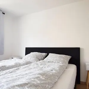Traumhafte 3-zimmer Bremen