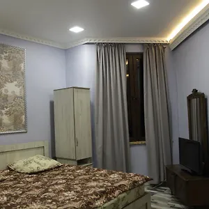 Pensjonat Kato Tbilisi